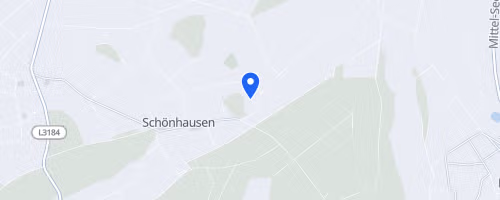 24. Gederner Stadtlauf