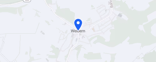 34. Wildpferde RTF