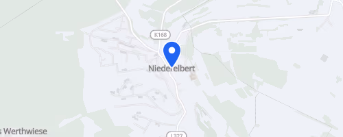 6. Niederelberter Gickellauf