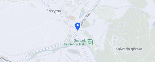 Bieg Liczyrzepy im. Radosława Szwade