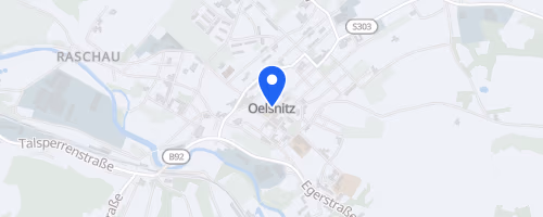 Oelsnitzer Lauftag