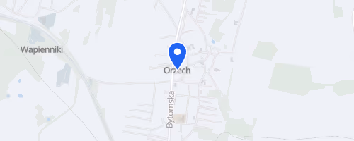 Pętla Chechelska