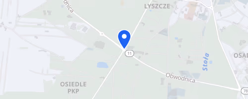 PKO Półmaraton Tarnogórski