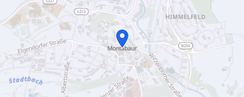 münz silvesterlauf Montabaur