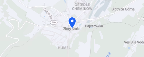 Bieg na Jawornik 5 Km i 10 Km