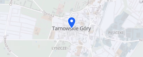 Przełajowa szóstka po zmroku