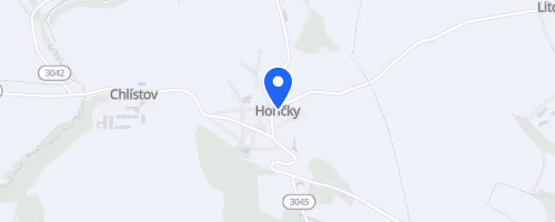 Běh o Ludgerův meč