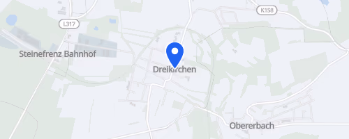 28. Dreikirchener systemceram Duathlon