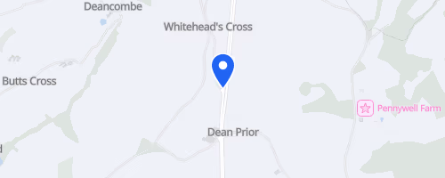 Mid Devon Cycling Club 25