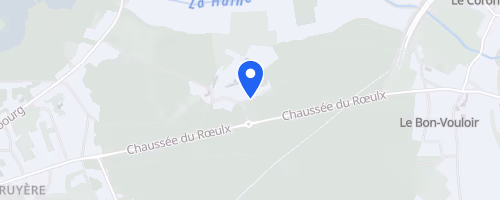 Mons'Trail