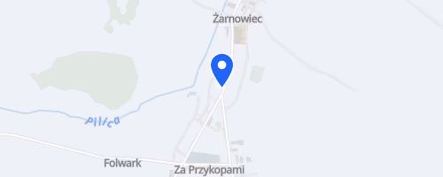 Duathlon Cross de Żarnowiec