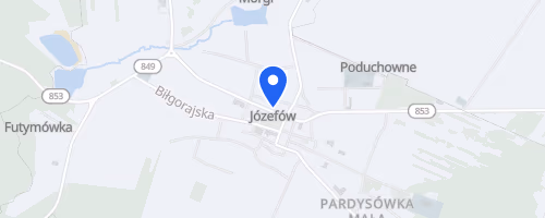 Roztocze Ultra Race