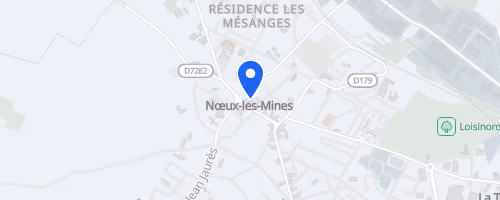 Alerte zombies