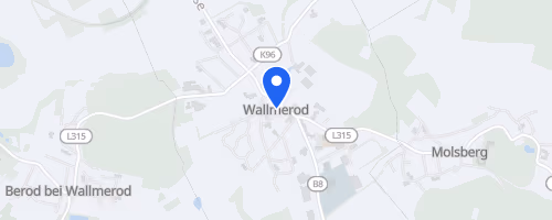 34. Wallmeroder Bahnhofslauf/ 34. Nat. Straßenlauf