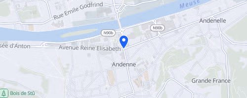 La Fleche Andennaise Classic