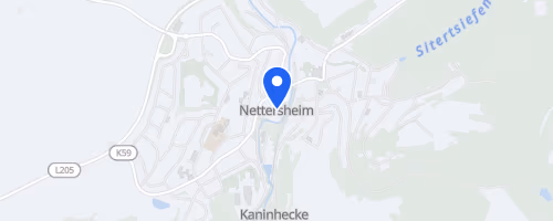 Volkslauf Rund um den Köchel - Marmagen