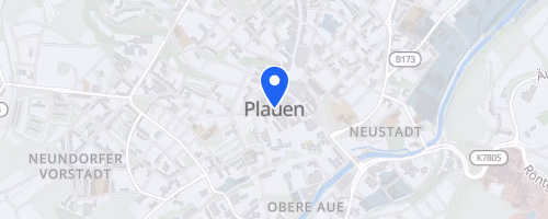 27. Vogtland Radmarathon