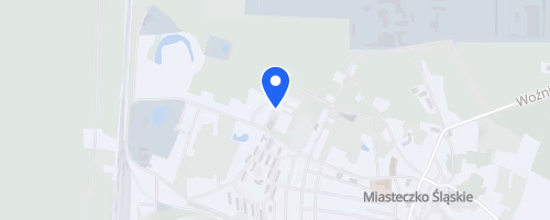 Półmaraton Miasteczkowskich Lasów