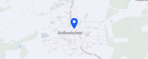 Mäschder Drehwurm