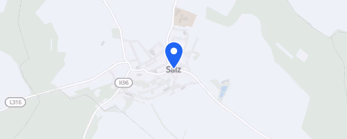 Sälzer Fitnesslauf