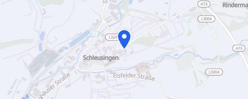Bergsee Triathlon