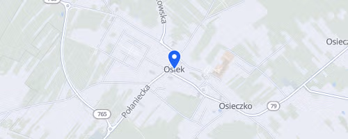 III Bieg św. Rocha oraz Marsz Nordic Walking w ramach V Kociewskiego Cyklu Biegowego