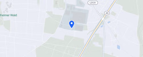 45. Garbenteicher Volkslauf