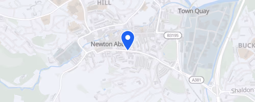 The Lemon Run 5k & 10k