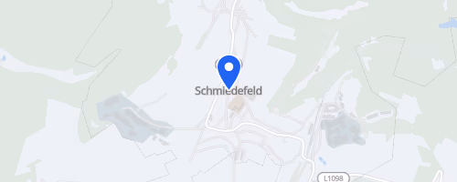 Rennsteigride