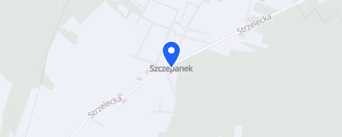 Tam i Nazad – Bieg Przełajowy