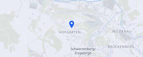 13. Schwarzenberger Edelweißlauf