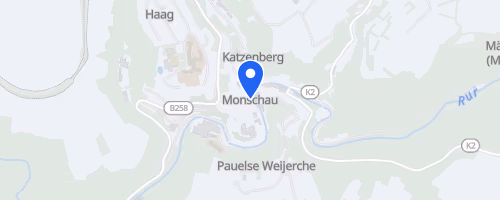 48. Rohrener Volkslauf