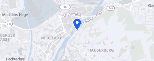 Lahnparklauf