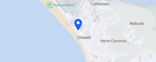Portland Loop - Half Marathon