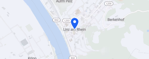 Rheinhöhenlauf - RUN50