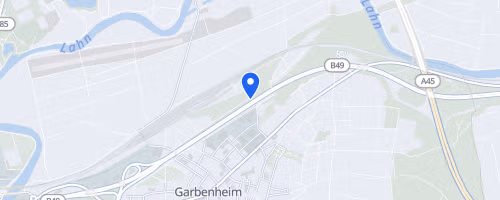 14. Lahnparklauf