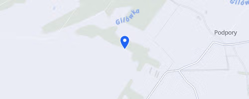 Biegi Zwycięstwa „Goń bolszewika, goń”