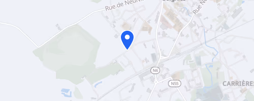 Run & bike de Soignies