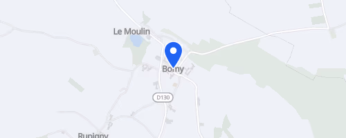 Trail De L'abomynable
