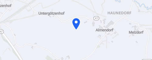 39. Osthessen-Rundfahrt