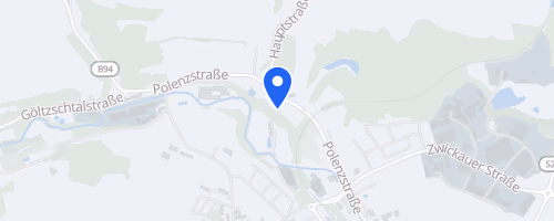 56. Göltzschtal Marathon