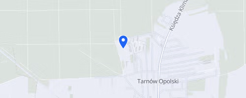 Bieg Tarnowski Lesna Draka