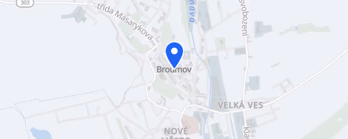 Běh Emericha Ratha