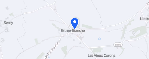 Octobre rose - Estrée-Blanche