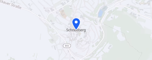 Firmen-CrossDeLuxe Erzgebirge (Schneeberg)
