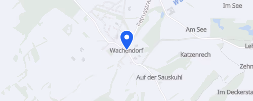 39. Starzachlauf