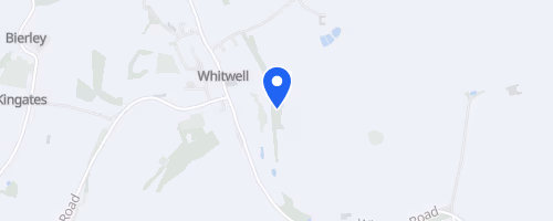Isle of Wight Fell Series Sunday
