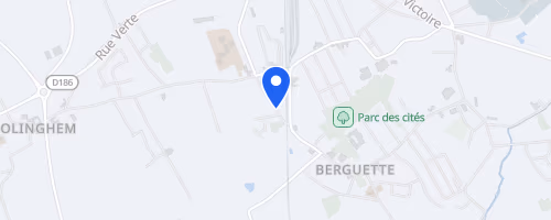 Randonnee Des As - Isbergues