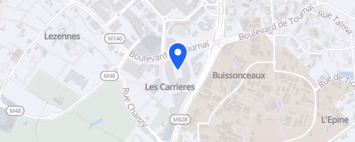 L'Xaltante