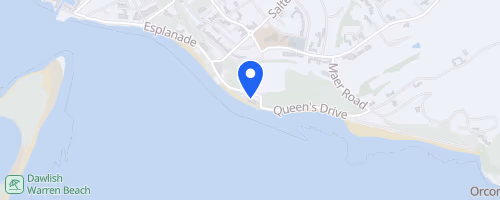 Bradleys Exmouth 5k & 10k - Spring